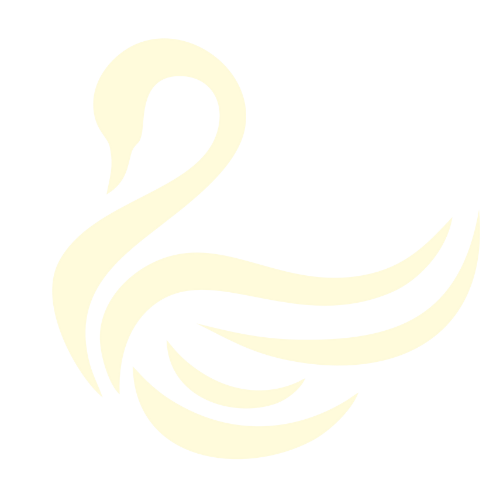 Swan icon